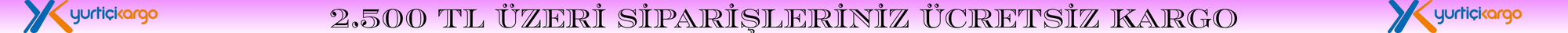 ÜCRETSİZ KARGO BANNER.png (61 KB)