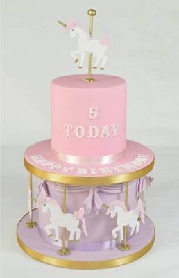 Alfabe ve Rakam cetvel CARNIVAL; 2,2 cm