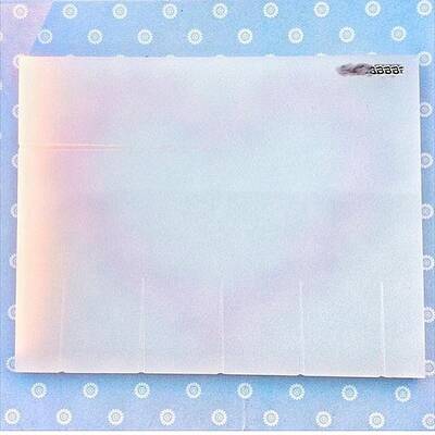 Celboard muadili plaka