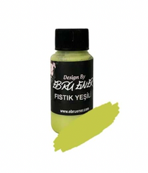 Chalkee acrylic paint 70 grams - Thumbnail