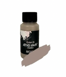 Chalkee acrylic paint 70 grams - Thumbnail