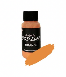 Chalkee acrylic paint 70 grams - Thumbnail