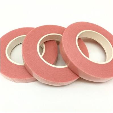 Çiçek bandı Peach