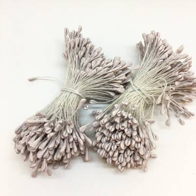 Çiçek tohumu 2 mm Lilac