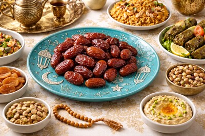 Paku Malzeme - Doku transfer matı Lantern Background; 15x15 cm (1)