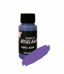 EBRU ENER Chalkee su bazlı akrilik 10 gram - Thumbnail