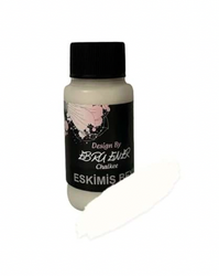 EBRU ENER Chalkee su bazlı akrilik 10 gram - Thumbnail