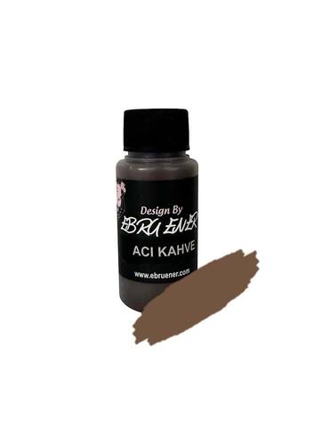 EBRU ENER Chalkee su bazlı akrilik 10 gram