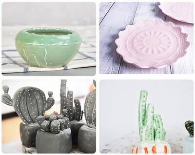 İğne Uçlu sıkma şişe 2'li SET; 30 ml