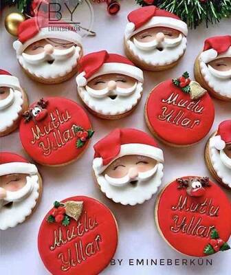 Italic Script Alphabet JEM