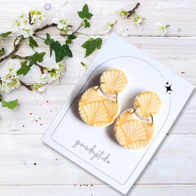 Kauçuk doku SPEAR - Thumbnail