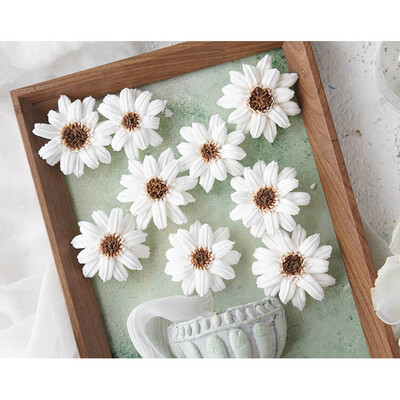 Krema sıkma duy ucu no: 340 (9 mm ağız çapı) - Thumbnail