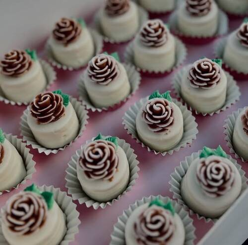 Krema sıkma duy ucu no:102 (9 mm ağız çapı)