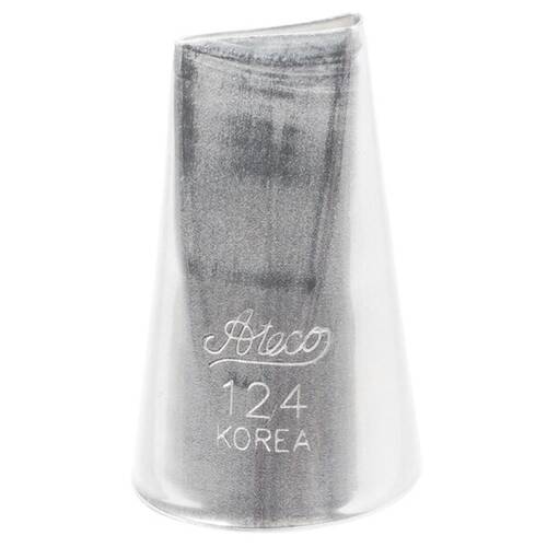 Krema sıkma duy ucu no:124 düz petal (15 mm ağız çapı)_Kopya(1)