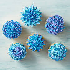 Krema sıkma duy ucu no:54 (6 mm ağız çapı)