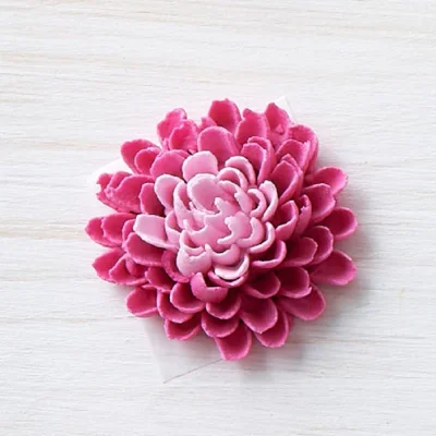 Wilton - Krema sıkma duy ucu no:79 (8 mm ağız çapı) (1)