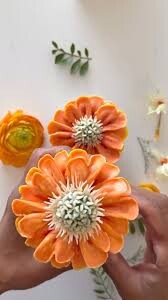 Krema sıkma plastik duy no 106 ( 20 mm ağız çapı ) - Thumbnail