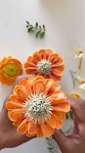 Krema sıkma plastik duy no 106 ( 20 mm ağız çapı )