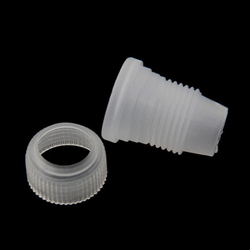 Others - Coupler small