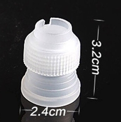 Others - Coupler small (1)