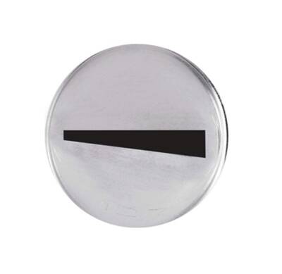 Krema sıkma duy ucu no:128 - 1