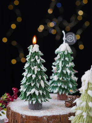 Krema sıkma duy ucu no:143 Krizantem (9 mm ağız çapı) - Thumbnail