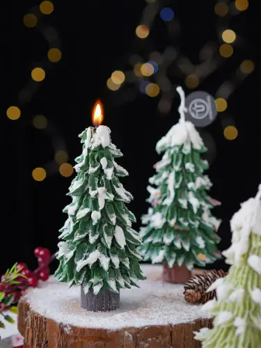 Krema sıkma duy ucu no:143 Krizantem (9 mm ağız çapı)