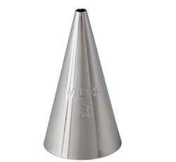 Krema sıkma duy ucu no:3 (1)