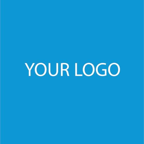 Mesh Stencil Ceramic Cup Col. CUSTOM LOGO (5x5 cm) Mesh Stencil Ceramic Cup Col. CUSTOM LOGO (5x5 cm)