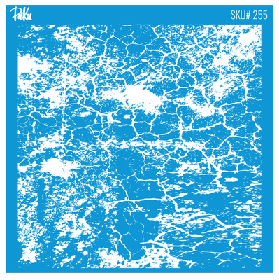 Silk Screen Mini Coll. Marble