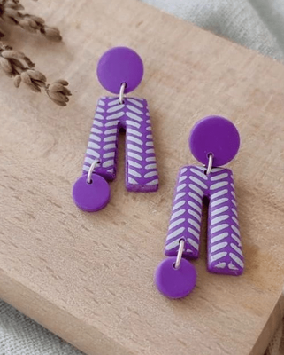 Silk Screen Mini Coll. Urban