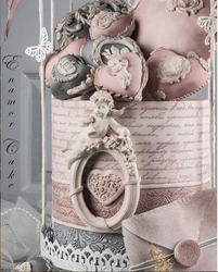 Paku Malzeme - Mesh Stencil; Script (1)