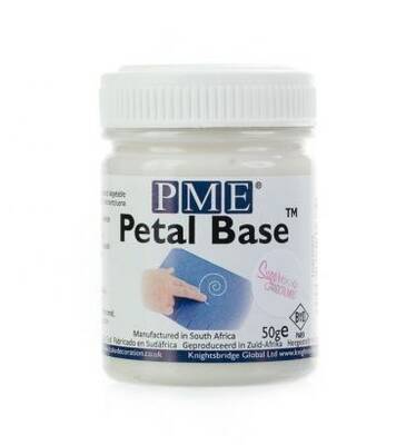 Petal Base Modelleme yağı; 50 gr