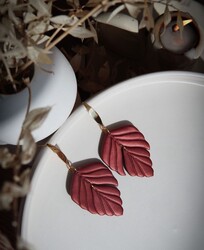 Plastic Cutter Jewel - Thumbnail