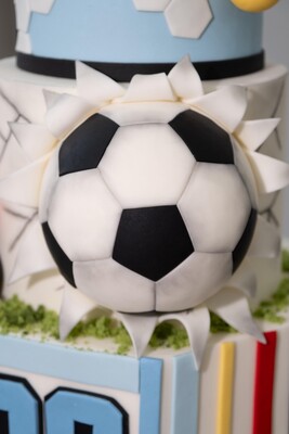 Paku Malzeme - Plastik kalıp FOOTBALL SET (1) Paku Malzeme - Plastik kalıp FOOTBALL SET (1)
