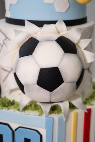 Plastik kalıp FOOTBALL SET Plastik kalıp FOOTBALL SET