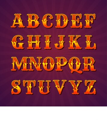 Paku Malzeme - Plastik kalıp SCALLOPPED OVAL (1)