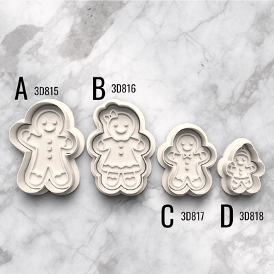 Paku Malzeme - Plastik kalıp YILBAŞI TEMASI-23