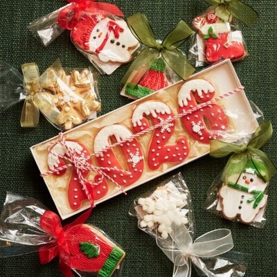 Paku Malzeme - Plastik kesici kalıp 2026-Rakamları; 9 cm (1)