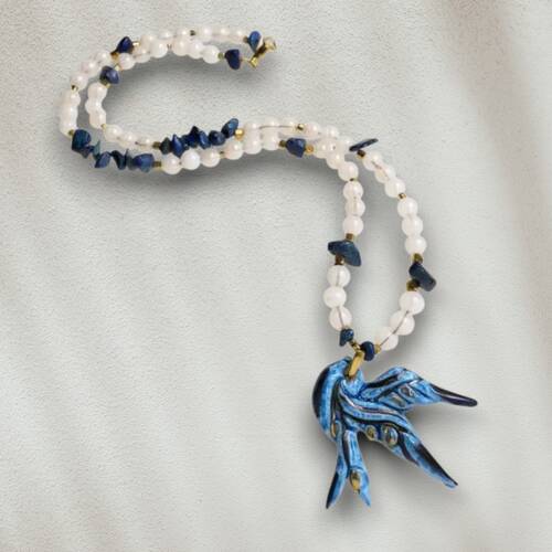 Plastik mini kalıp BIRDS