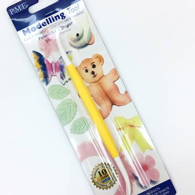 PME Sarı kaşık Aleti