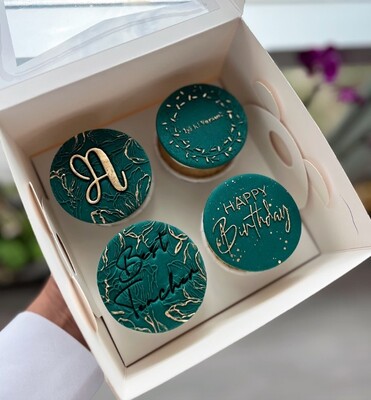Paku Malzeme - Pop-it stamp kaşe İyi ki Varsın; 8,0*8,0 cm (1) Paku Malzeme - Pop-it stamp kaşe İyi ki Varsın; 8,0*8,0 cm (1)