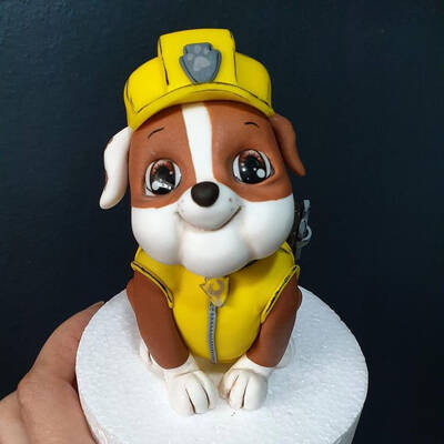 Resin eyes for dolls RG07; 10*8,6 mm Resin eyes for dolls RG07; 10*8,6 mm