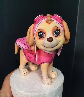 Resin eyes for dolls RG08; 10*9,6 mm Resin eyes for dolls RG08; 10*9,6 mm