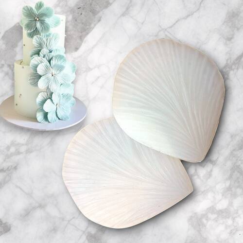 Şakayık damarlayıcı büyük boy; 98x82 mm