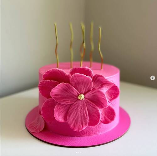 Şakayık damarlayıcı