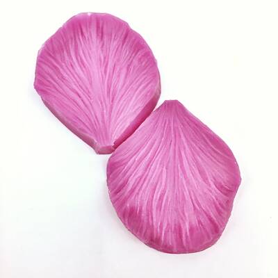 Şakayık damarlayıcı