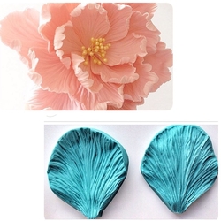 Şakayık damarlayıcı - Thumbnail