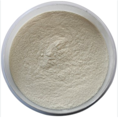 Silk Screen Medium CMC tozu Seramik boya kıvamlaştırıcı 20 GRAM