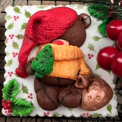 Paku Malzeme - - (1)